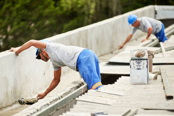 Trusted Chelsea, OK Insulation Contractor Experts